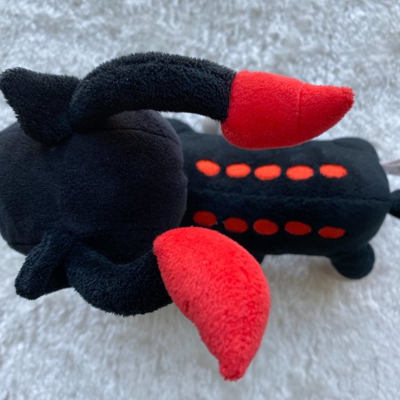 Disney Parks Pandora The World Of Avatar Viperwolf 9' Plush Stuffed Animal - Picture 10 of 12